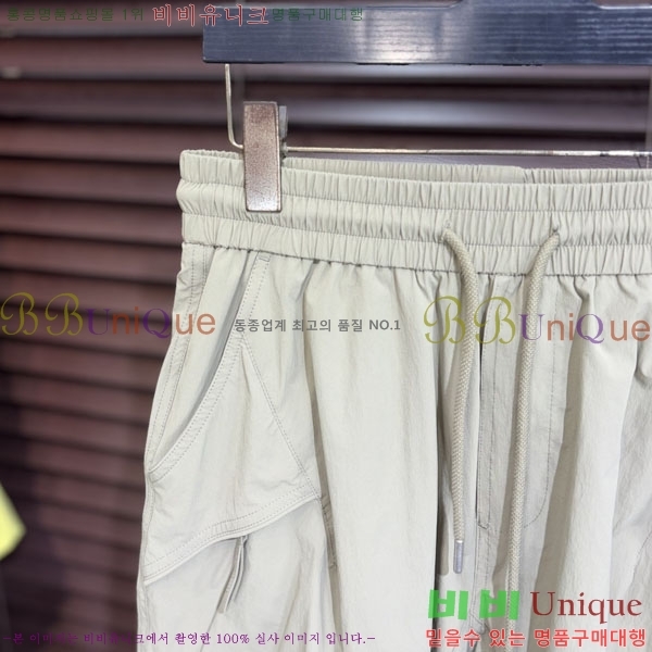 ���� ����� �ݹ��� PA416543-3