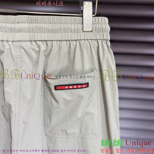 ���� ����� �ݹ��� PA416543-3