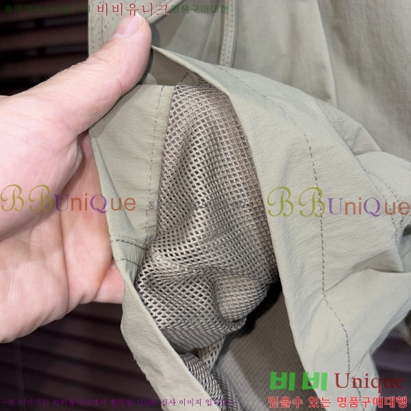 ���� ����� �ݹ��� PA416543-3