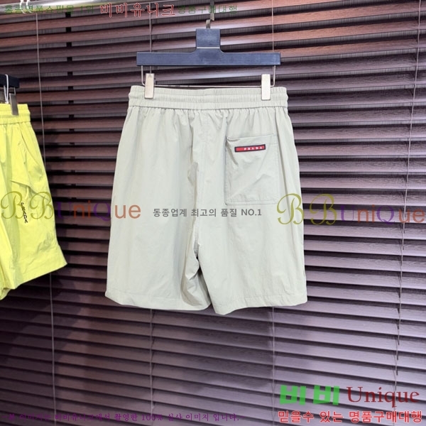 ���� ����� �ݹ��� PA416543-3