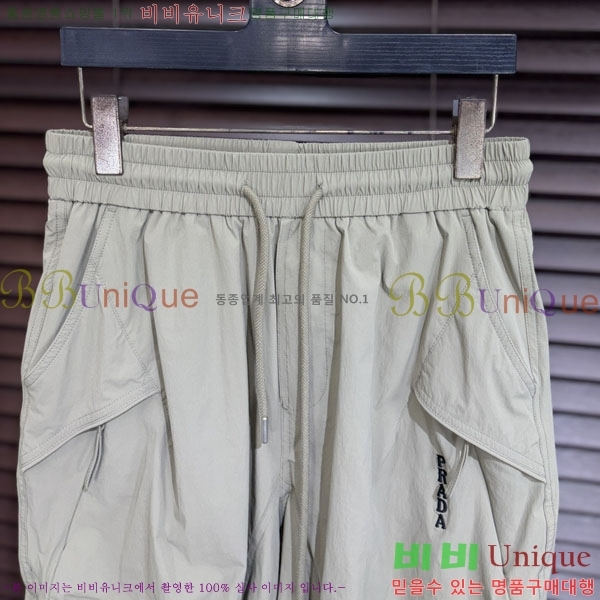 ���� ����� �ݹ��� PA416543-3