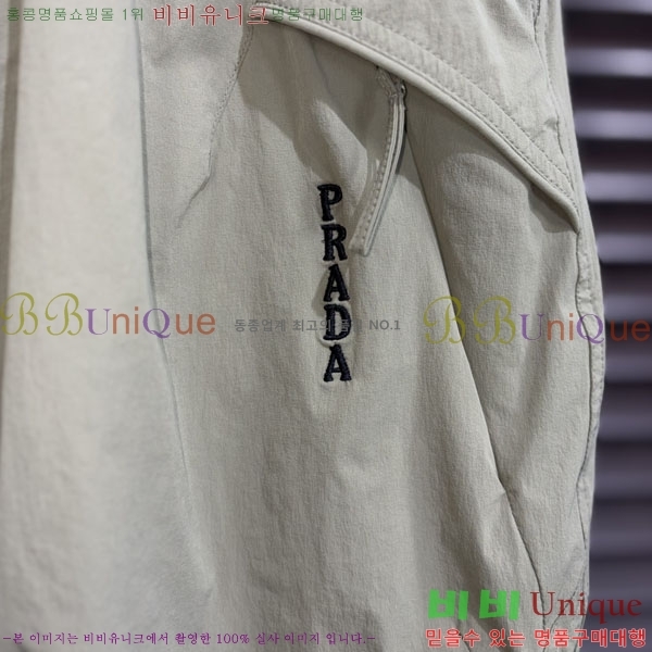 ���� ����� �ݹ��� PA416543-3