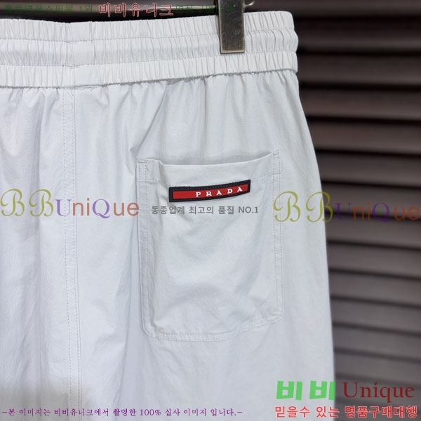 ���� ����� �ݹ��� PA416543-4