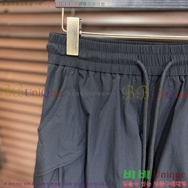 ���� ����� �ݹ��� PA416543-5