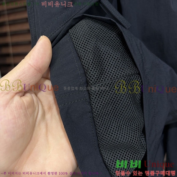 ���� ����� �ݹ��� PA416543-5