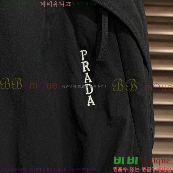 ���� ����� �ݹ��� PA416543-5