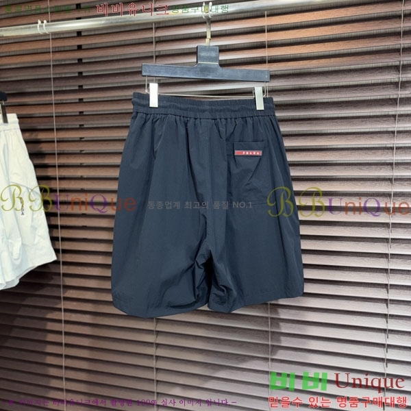 ���� ����� �ݹ��� PA416543-5