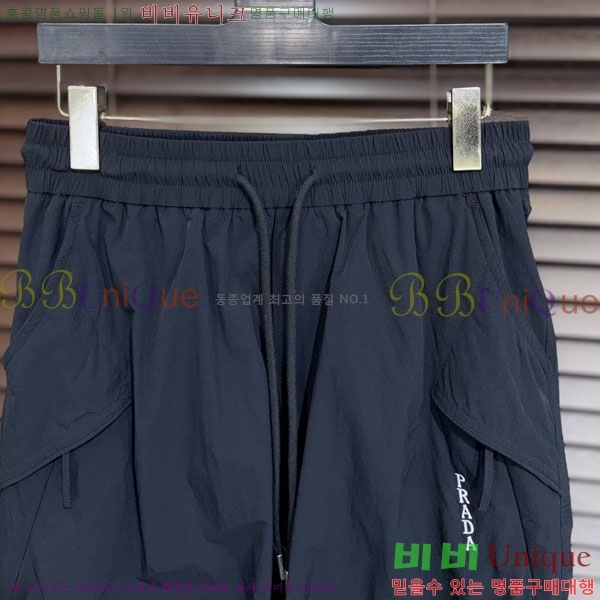 ���� ����� �ݹ��� PA416543-5