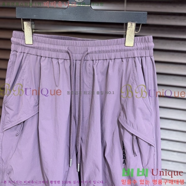 ���� ����� �ݹ��� PA416543-6