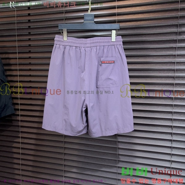 ���� ����� �ݹ��� PA416543-6