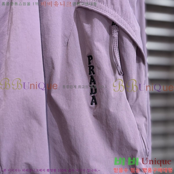 ���� ����� �ݹ��� PA416543-6