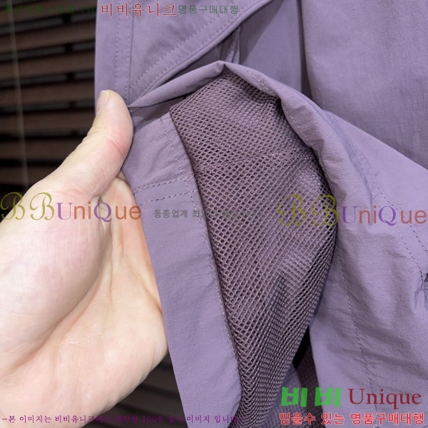 ���� ����� �ݹ��� PA416543-6