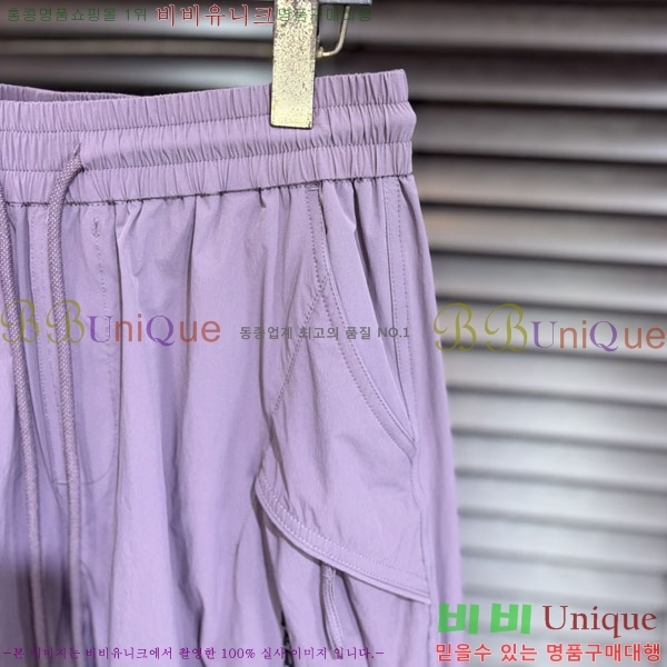 ���� ����� �ݹ��� PA416543-6