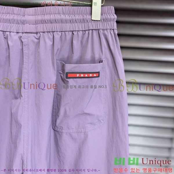 ���� ����� �ݹ��� PA416543-6