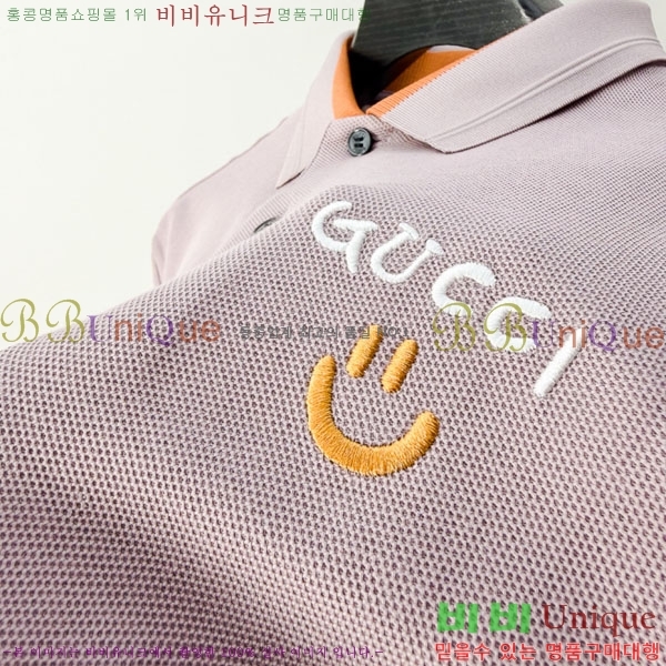 ���� ���� ī�� ���� Ƽ���� GU567515-1