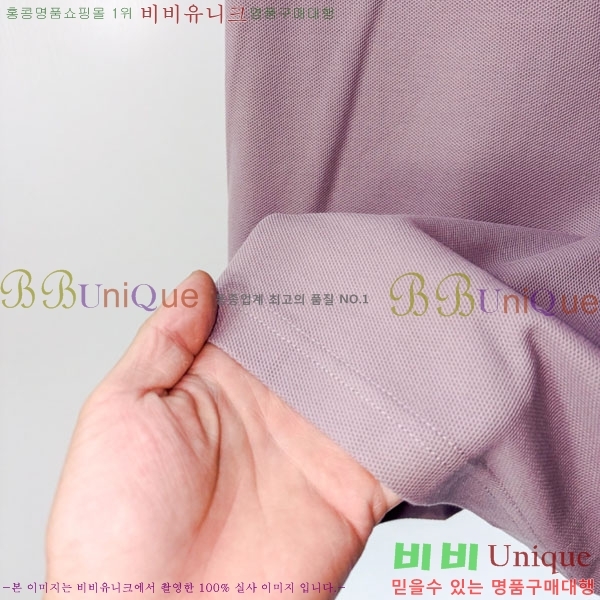 ���� ���� ī�� ���� Ƽ���� GU567515-1