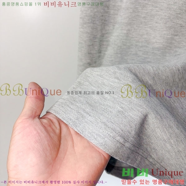 ���� ���� ī�� ���� Ƽ���� GU567515-2