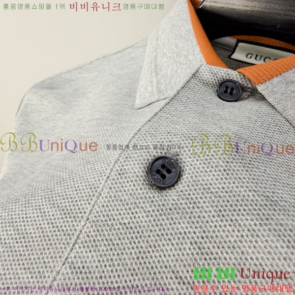 ���� ���� ī�� ���� Ƽ���� GU567515-2