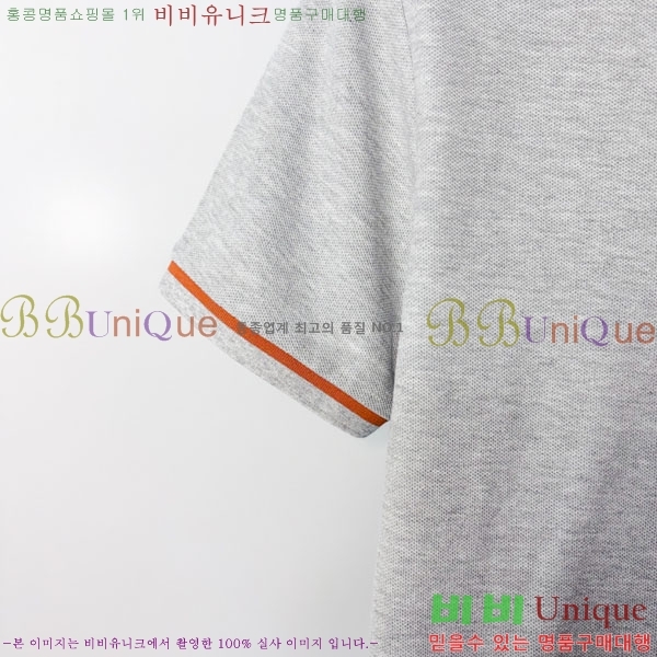 ���� ���� ī�� ���� Ƽ���� GU567515-2