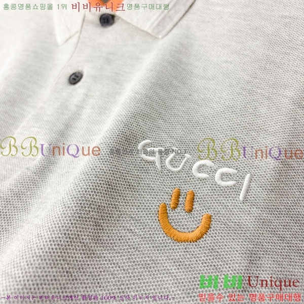 ���� ���� ī�� ���� Ƽ���� GU567515-2