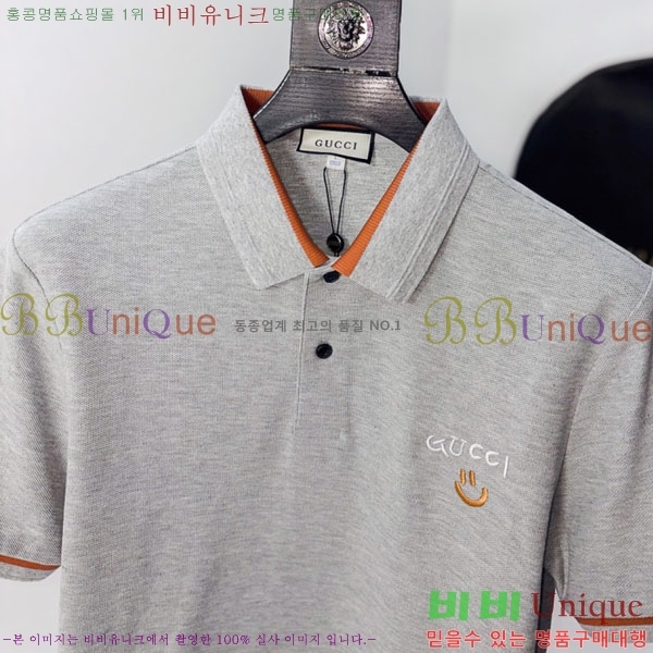 ���� ���� ī�� ���� Ƽ���� GU567515-2