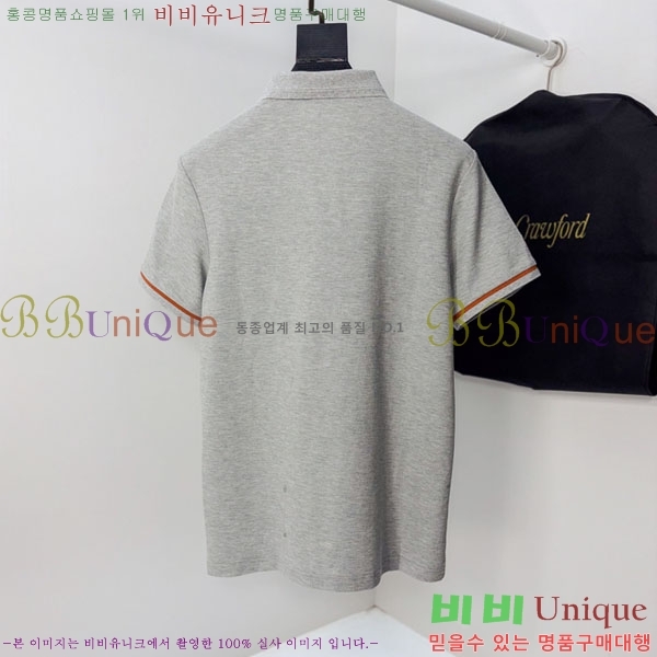 ���� ���� ī�� ���� Ƽ���� GU567515-2