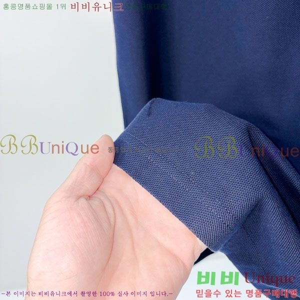 ���� ���� ī�� ���� Ƽ���� GU567515-3