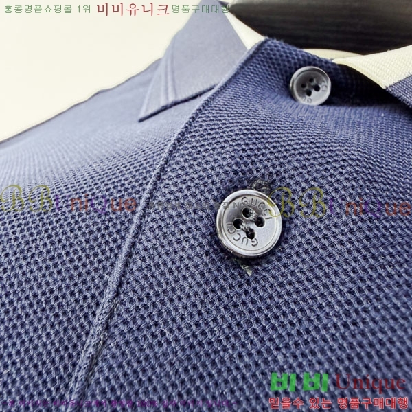 ���� ���� ī�� ���� Ƽ���� GU567515-3