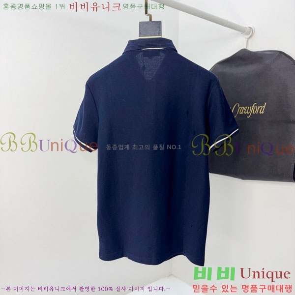 ���� ���� ī�� ���� Ƽ���� GU567515-3