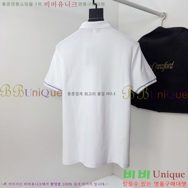 ���� ���� ī�� ���� Ƽ���� GU567515-4