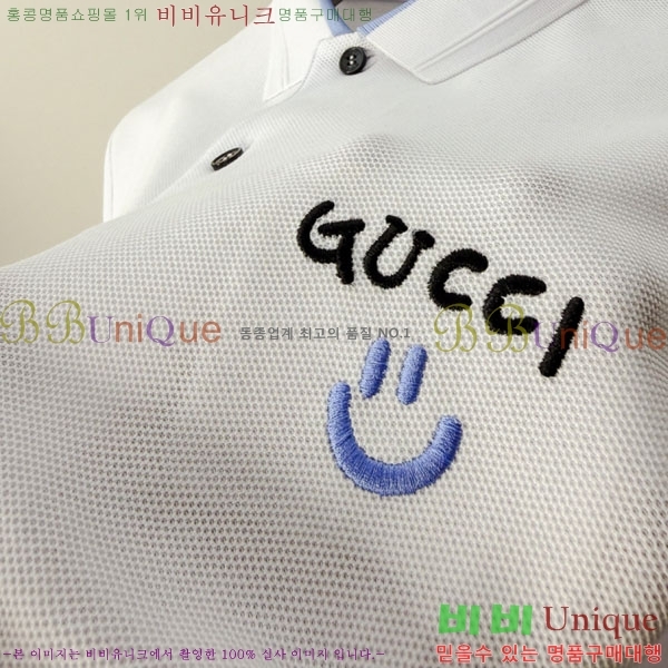 ���� ���� ī�� ���� Ƽ���� GU567515-4