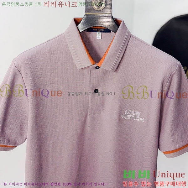 ���� ���̺��� ī�� ���� Ƽ���� LV4134965-2