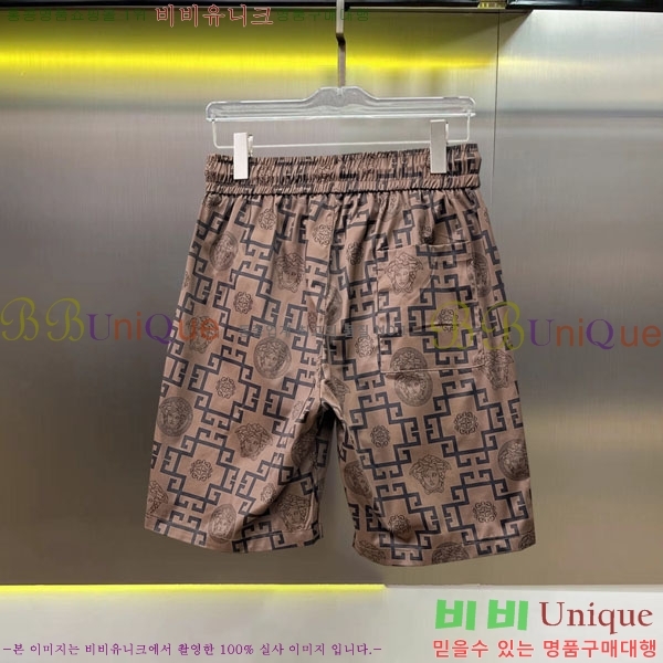 ���� ����*ü ��� �ݹ��� 25VR2641612-7