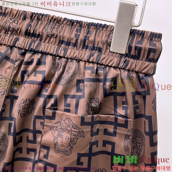 ���� ����*ü ��� �ݹ��� 25VR2641612-7