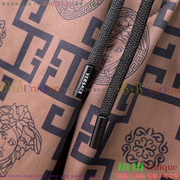 ���� ����*ü ��� �ݹ��� 25VR2641612-7