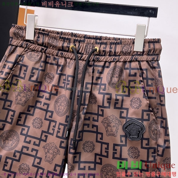 ���� ����*ü ��� �ݹ��� 25VR2641612-7