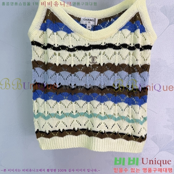 ���� ��* �μҸ�/���� CH4234230-2