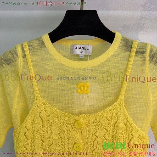 ���� ��* ���� Ƽ���� CH4234230-1