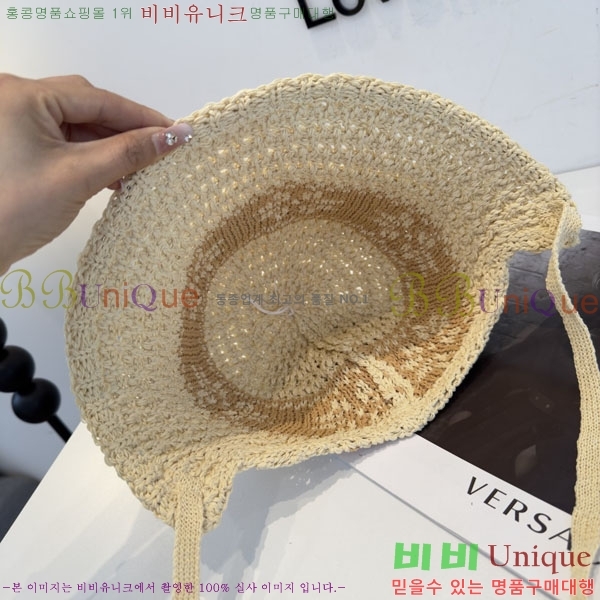 ũ������ ���� CH922331-1