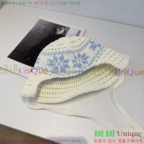 ũ������ ���� CH922331-2