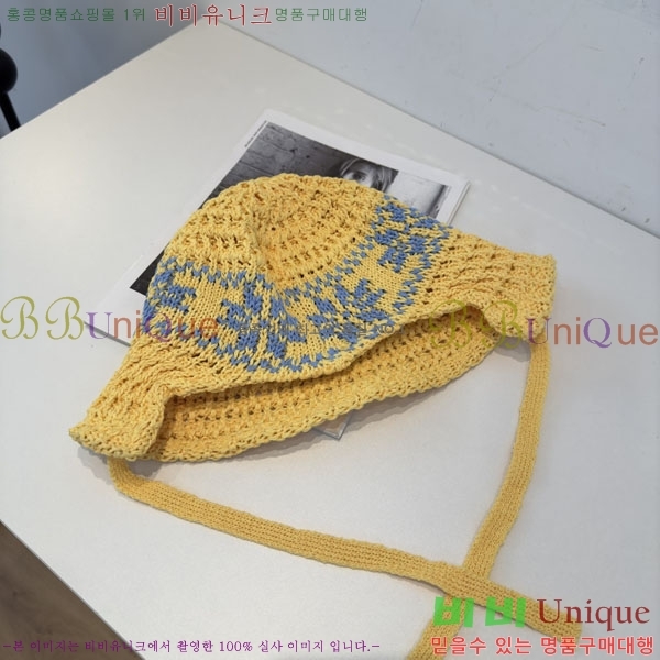 ũ������ ���� CH922331-3