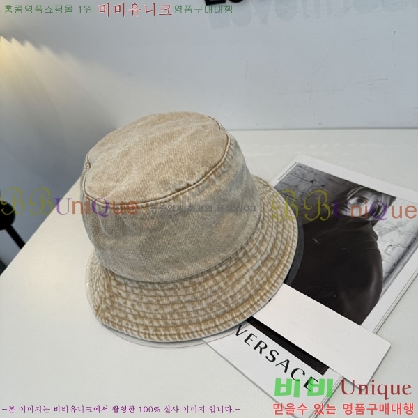 �������������� ���� MM96902-1