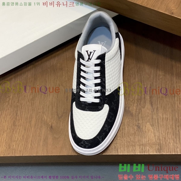 ���� ����*�� ����Ŀ�� L638891-5