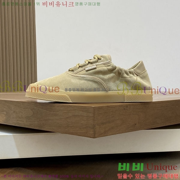 ���� ��Ŭ*�� ����Ŀ�� MO500362-4