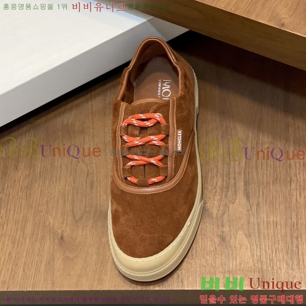 ���� ��Ŭ*�� ����Ŀ�� MO500362-2