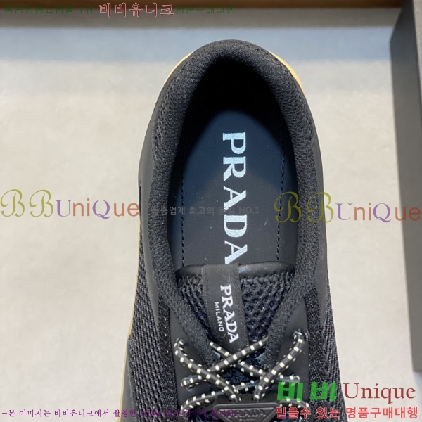 ���� ����� ����Ŀ�� P201337-1