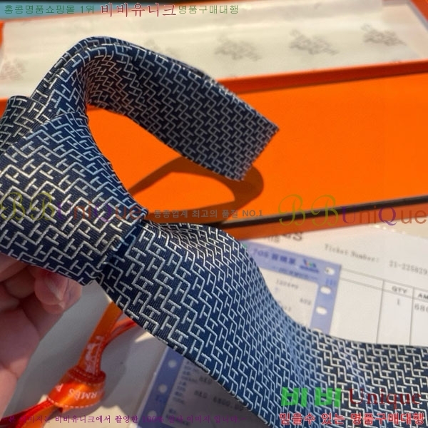 #����*�� ��Ÿ�� H97020-3