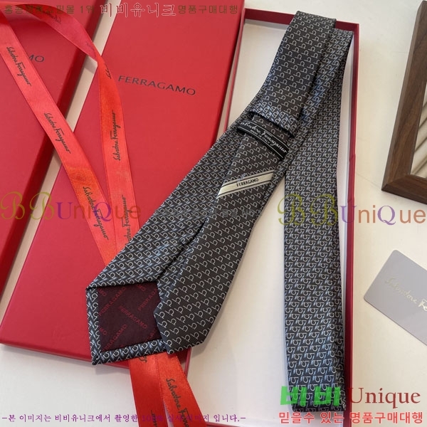 #�䷹*�� ��Ÿ�� F298373-1