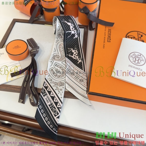 ����*�� Ʈ���� HE215574-1