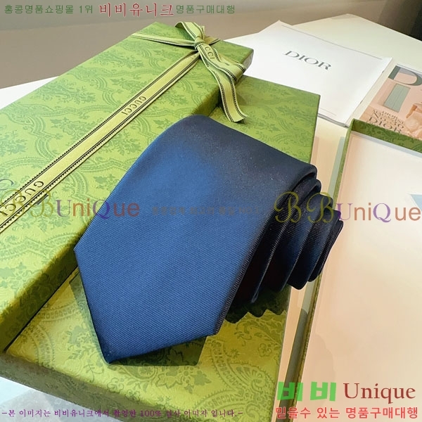 #��* ��Ÿ�� G9705-2